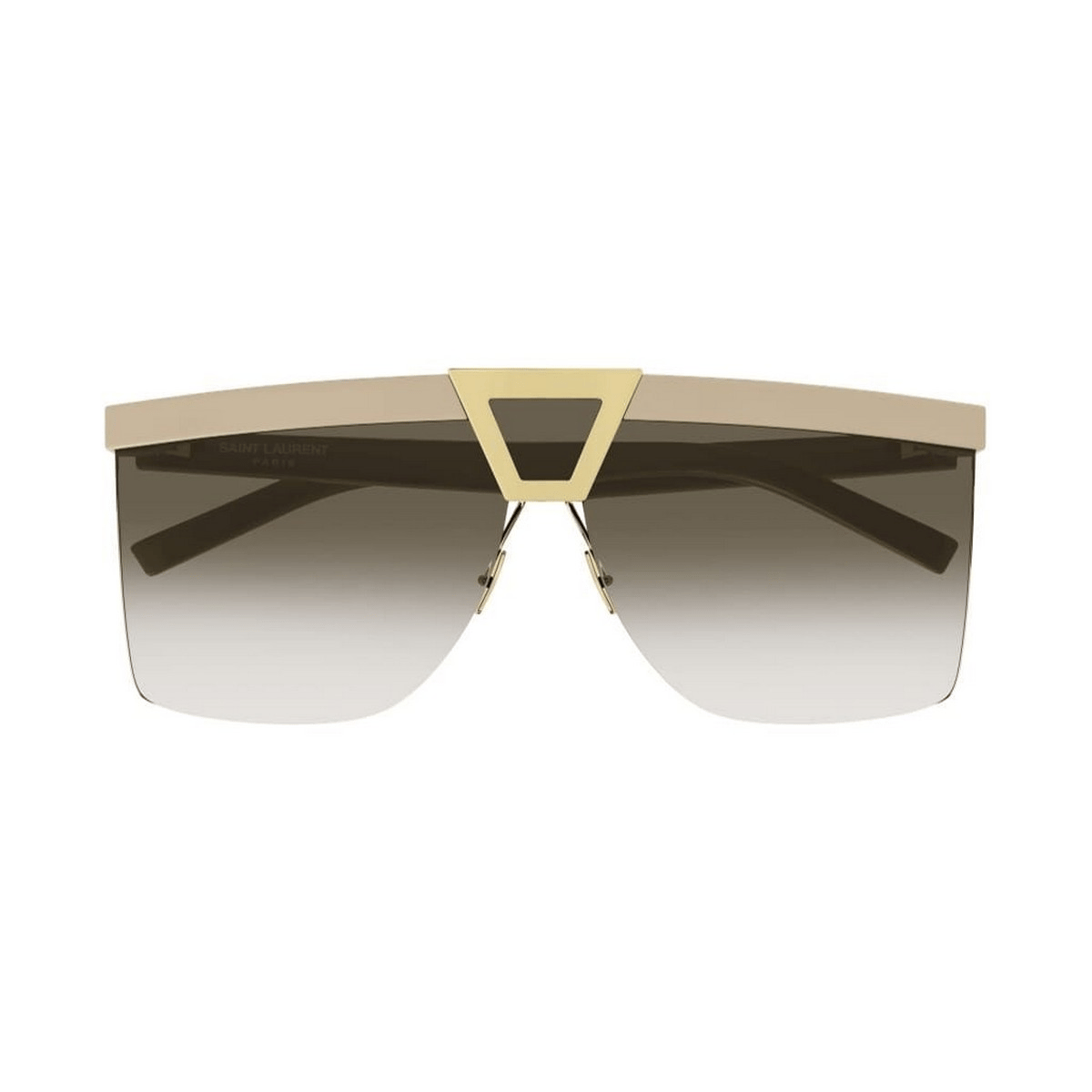 SAINT LAURENT SL537 99