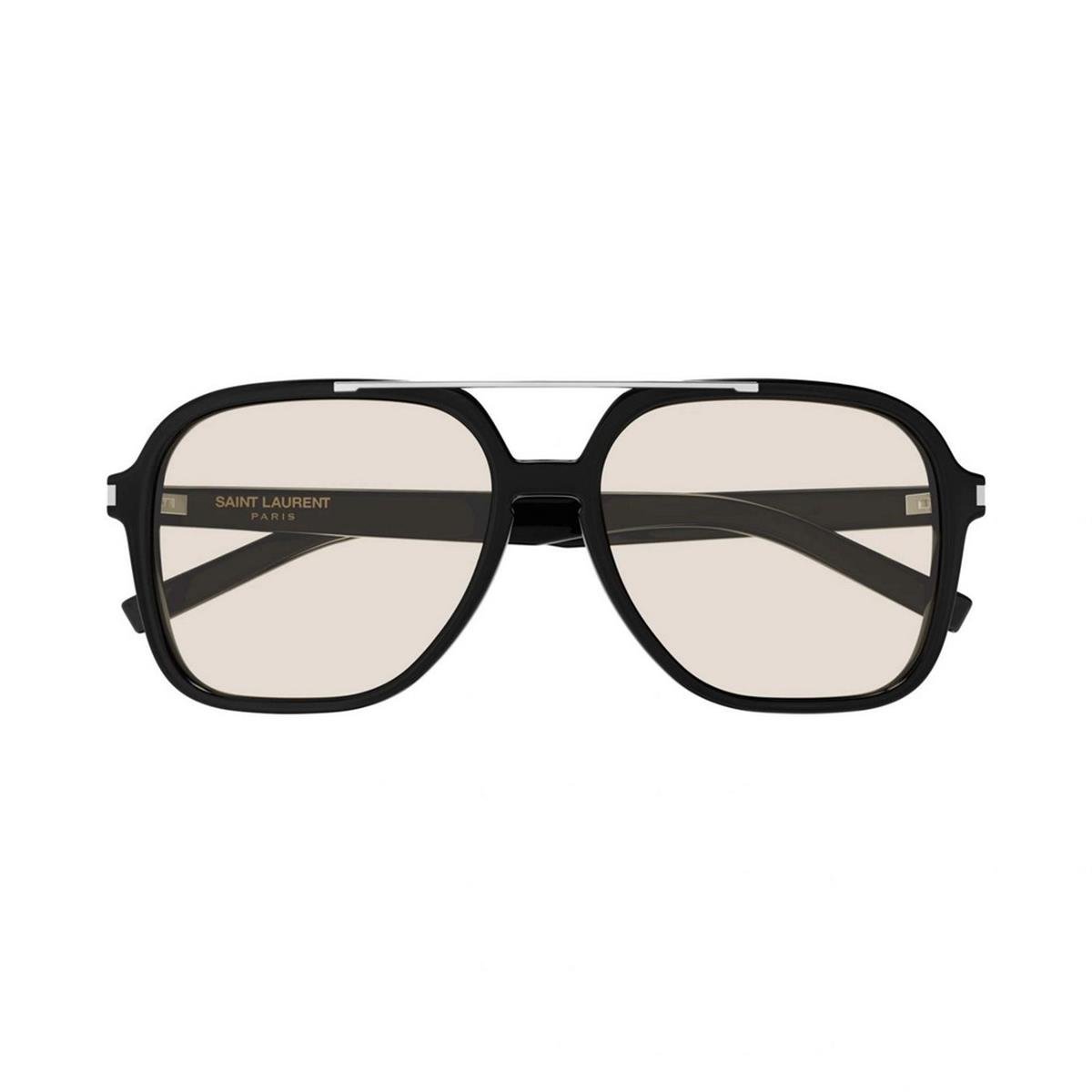 SAINT LAURENT SL545 58