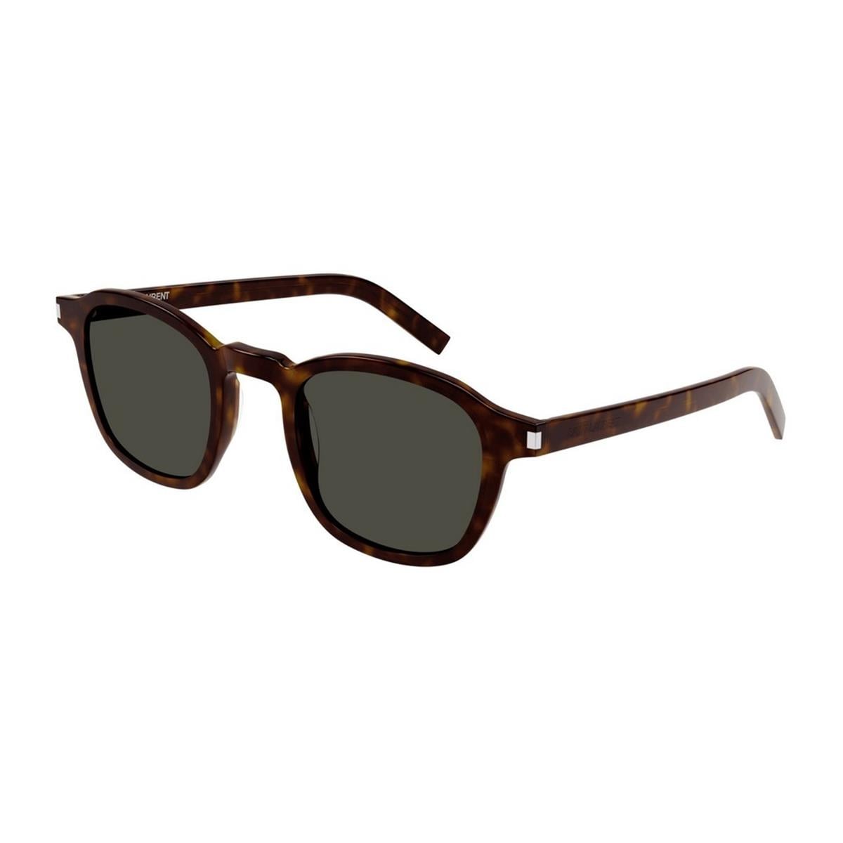SAINT LAURENT SL549 47