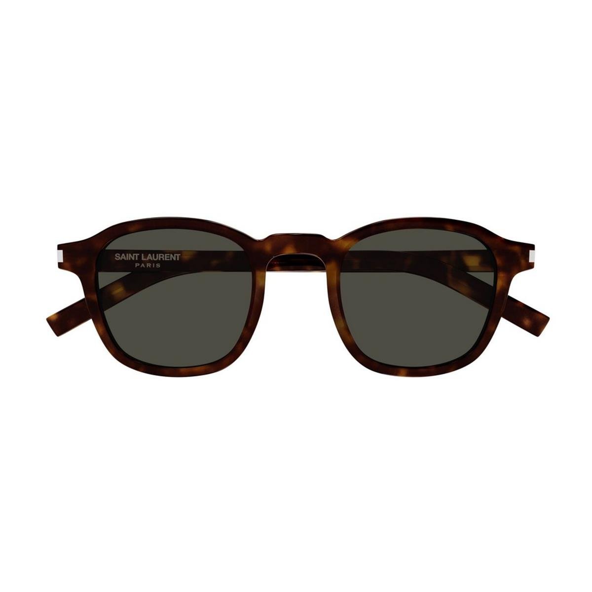 SAINT LAURENT SL549 47