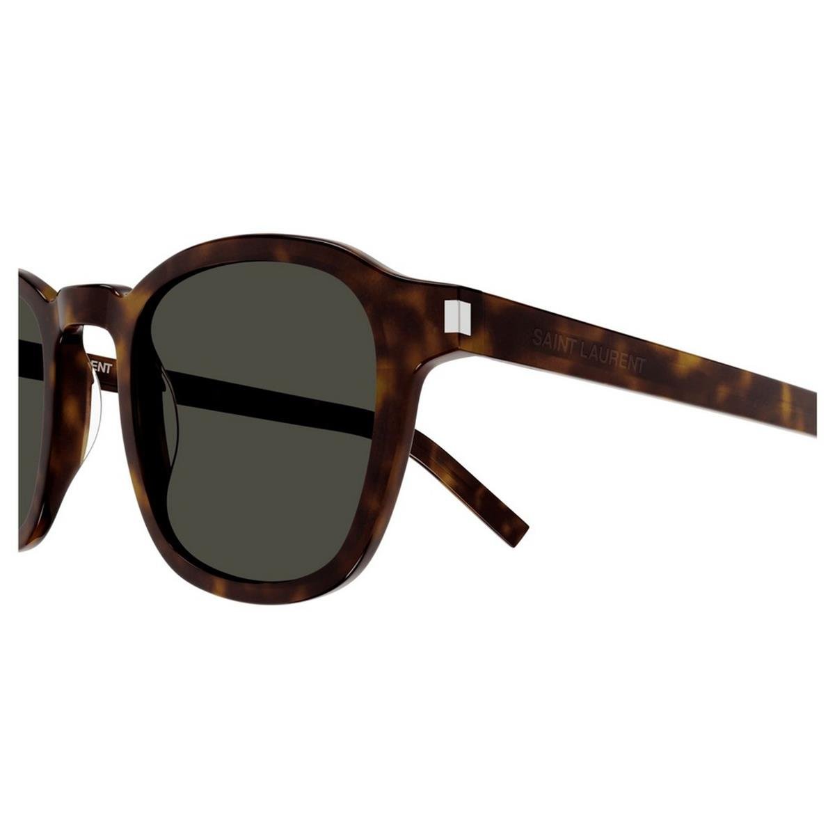 SAINT LAURENT SL549 47