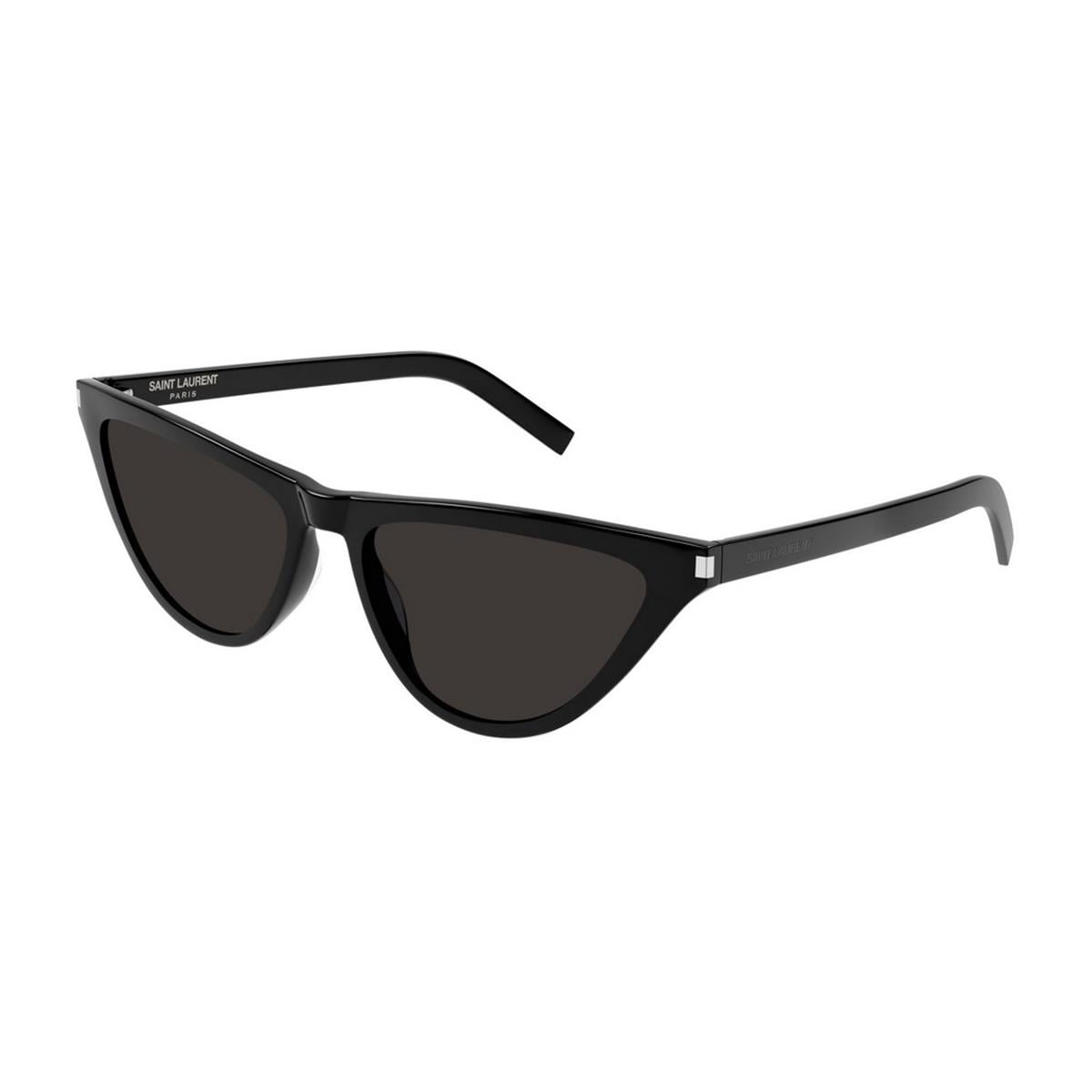 SAINT LAURENT SL550-SLIM 56