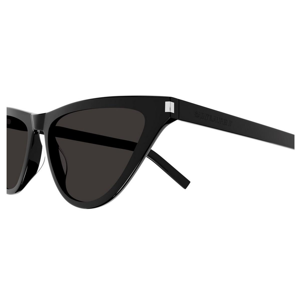 SAINT LAURENT SL550-SLIM 56