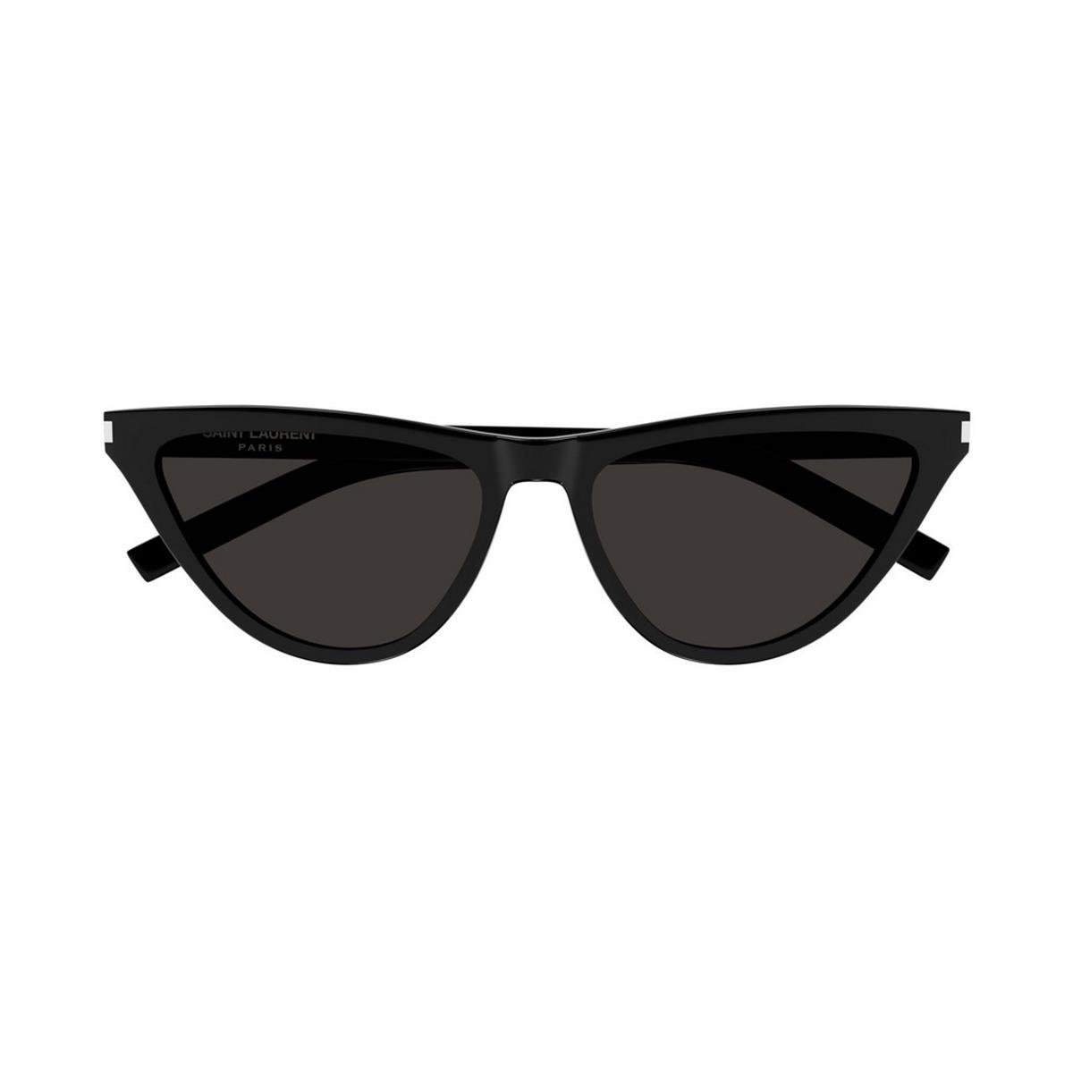 SAINT LAURENT SL550-SLIM 56