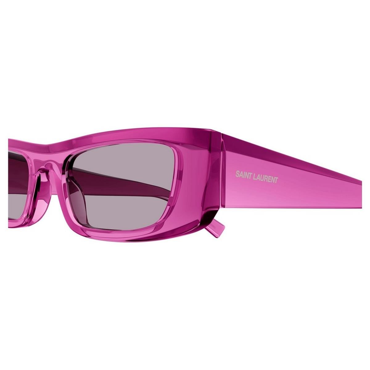 SAINT LAURENT SL553 52