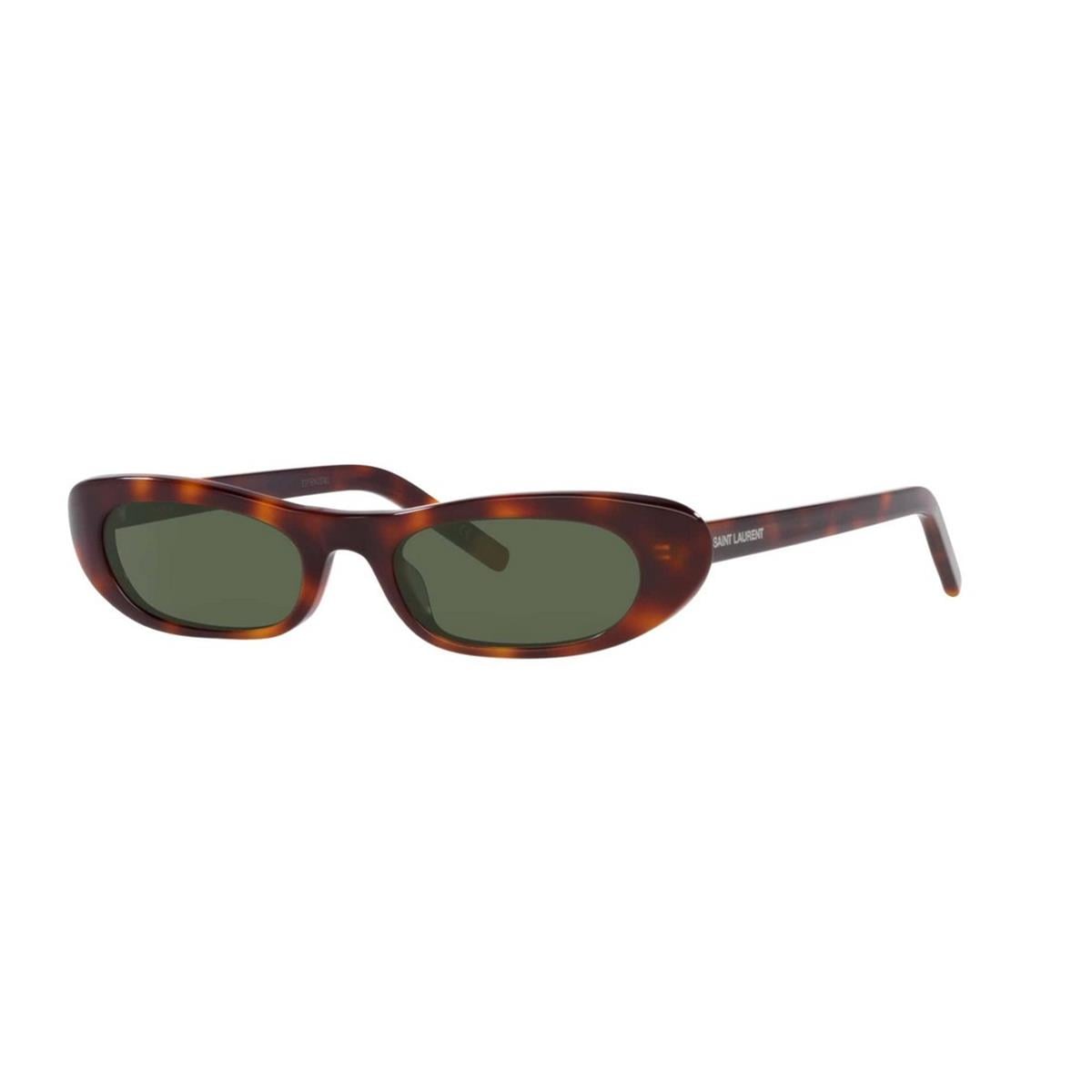 SAINT LAURENT SL557 53