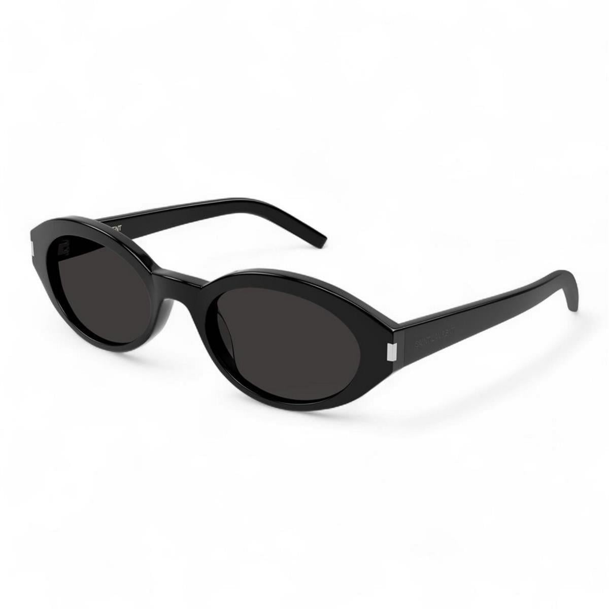 SAINT LAURENT SL557 53