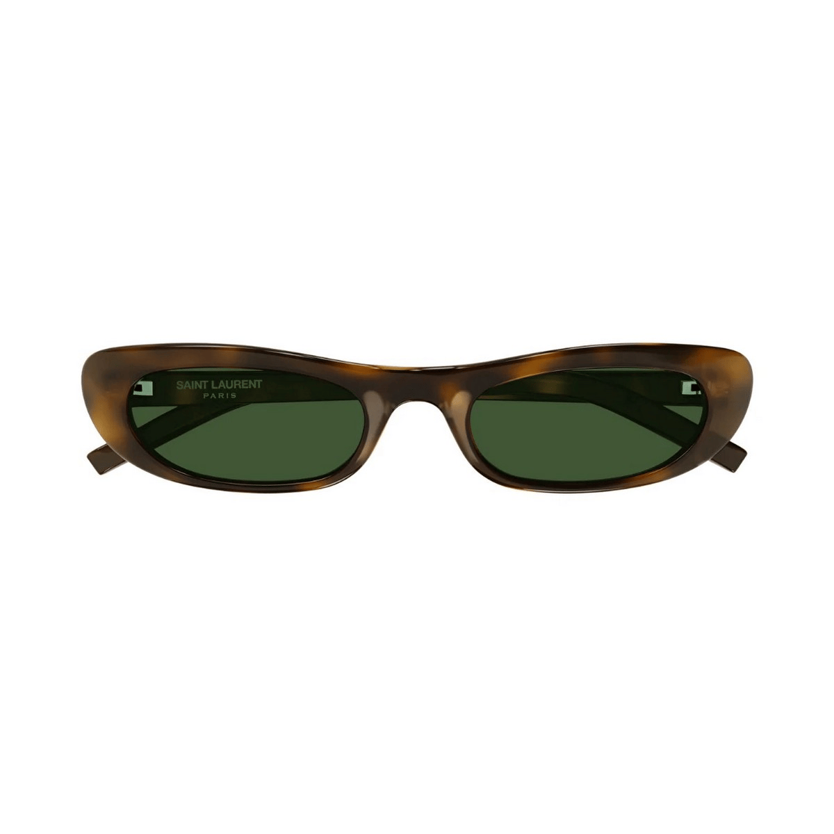 SAINT LAURENT SL557 53