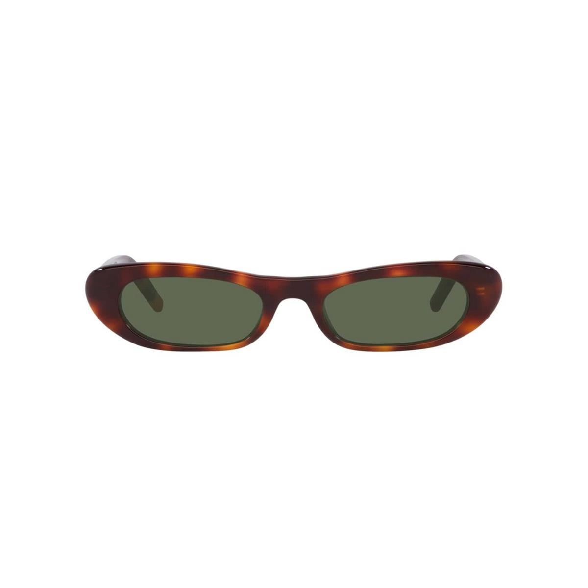 SAINT LAURENT SL557 53