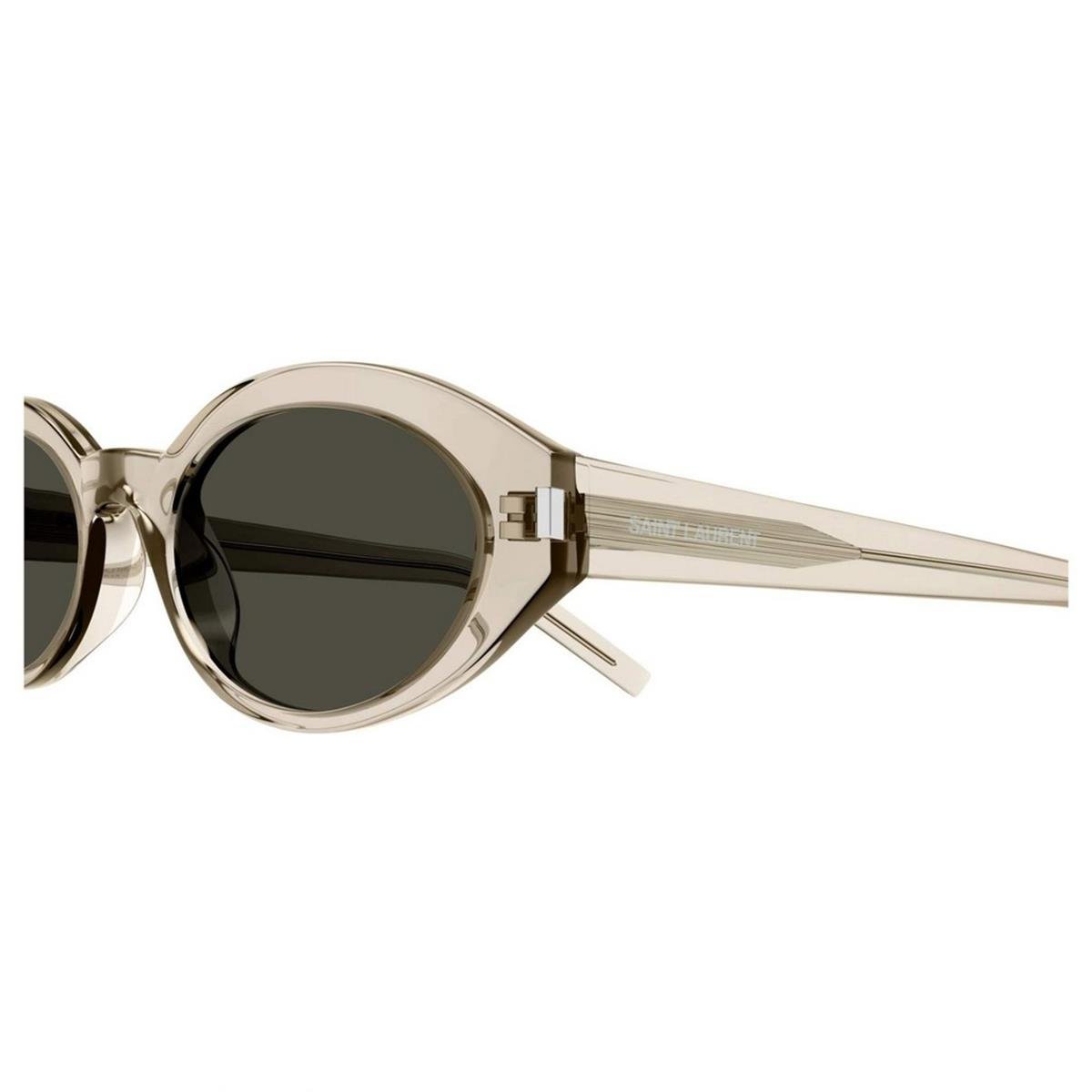 SAINT LAURENT SL567 51