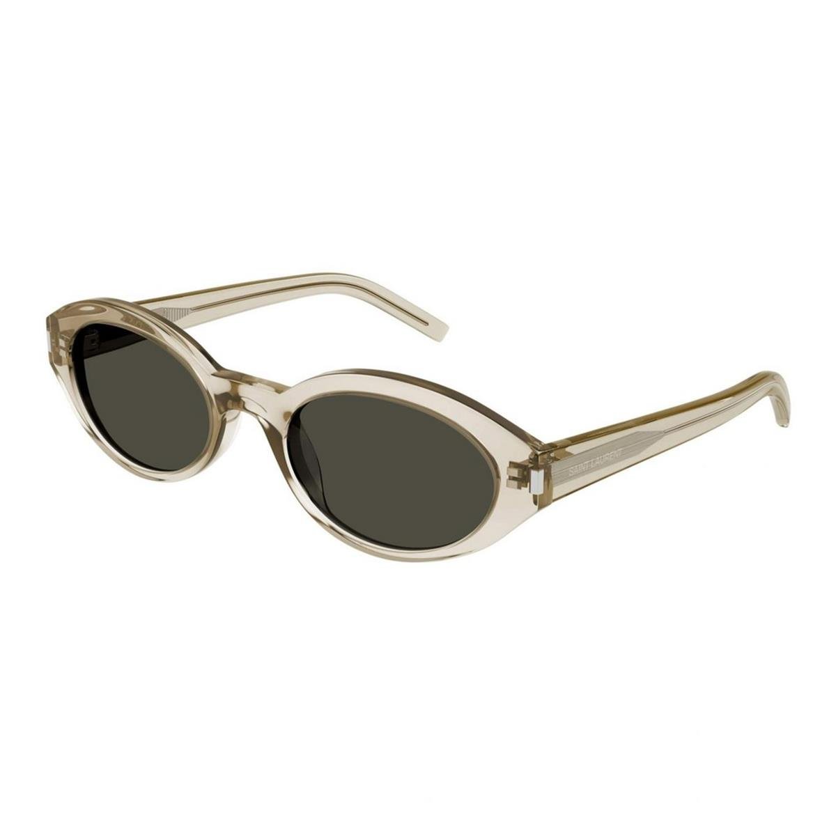 SAINT LAURENT SL567 51