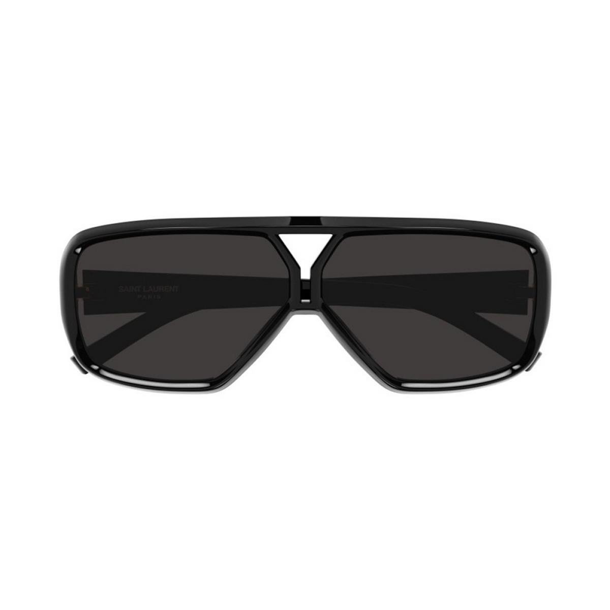 SAINT LAURENT SL569Y 63