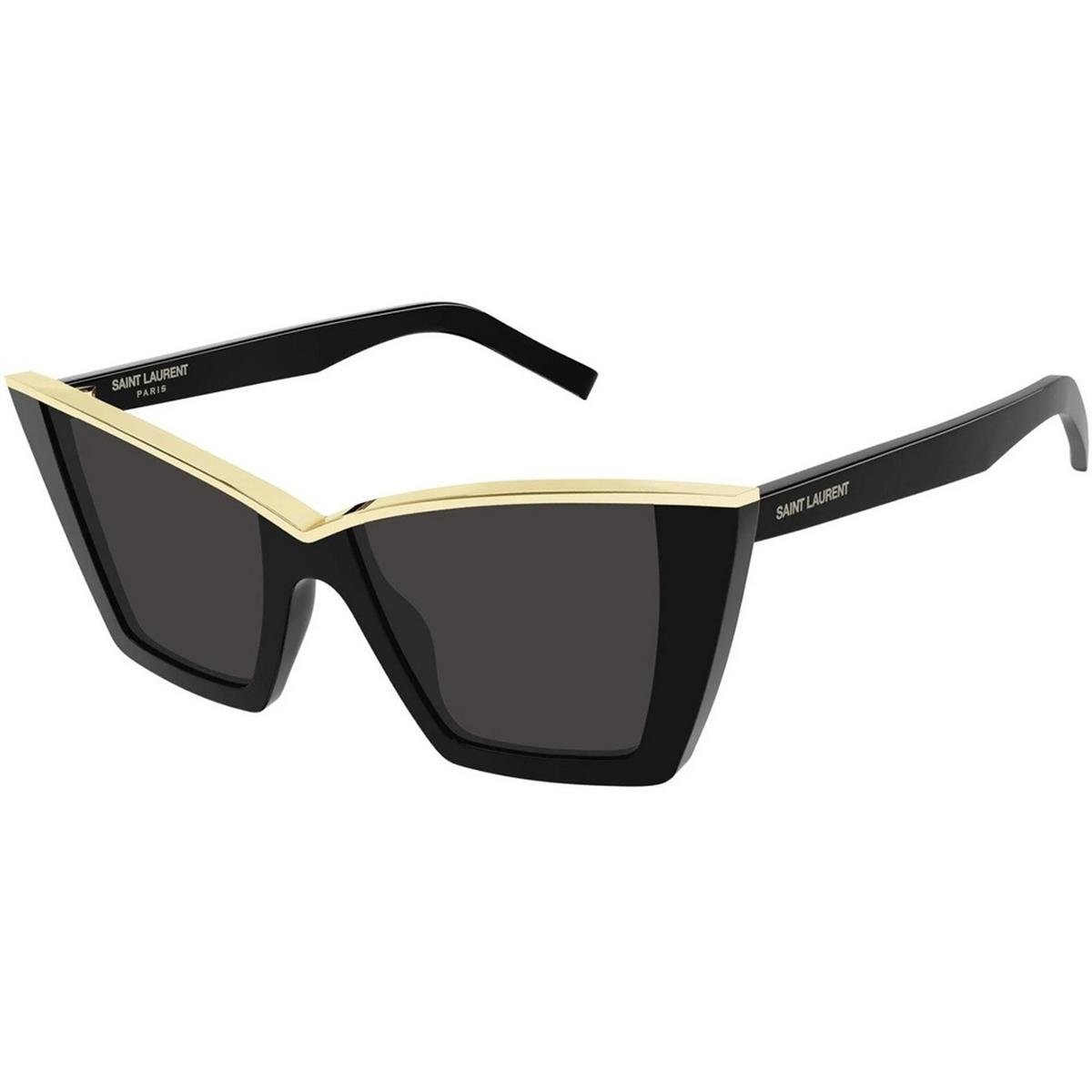 SAINT LAURENT SL570 54