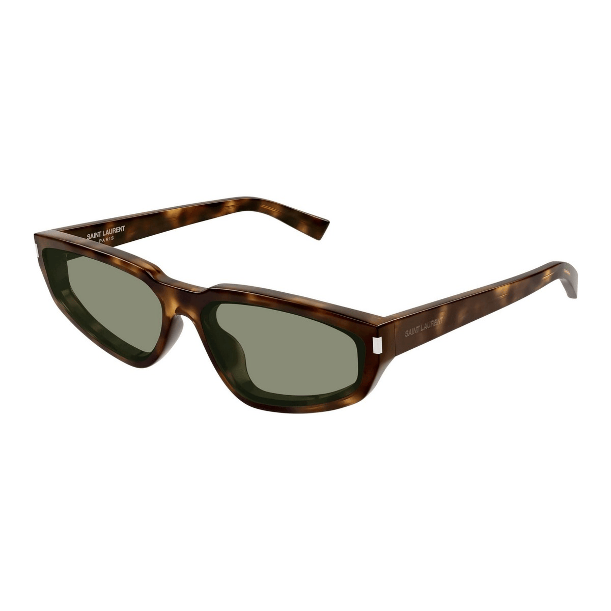 SAINT LAURENT SL634 61