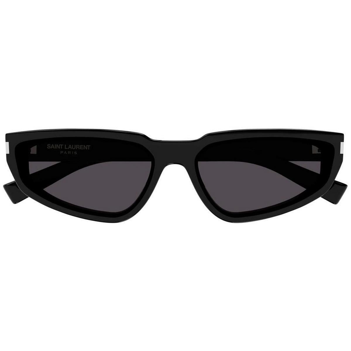 SAINT LAURENT SL634 61