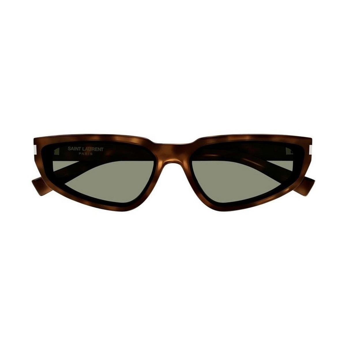 SAINT LAURENT SL634 61