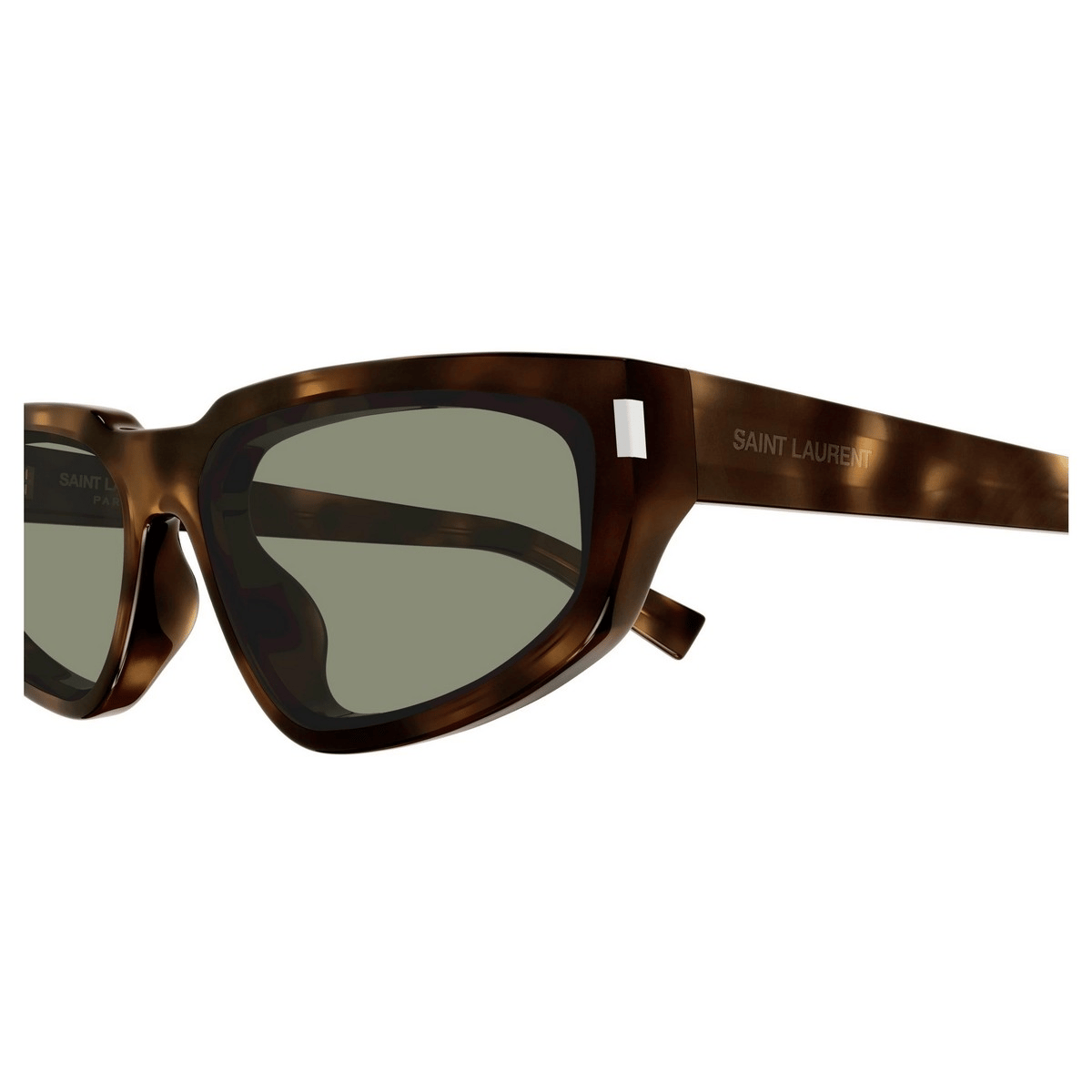 SAINT LAURENT SL634 61