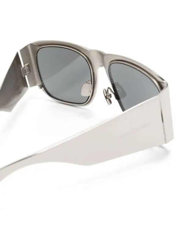 SAINT LAURENT SL636 58