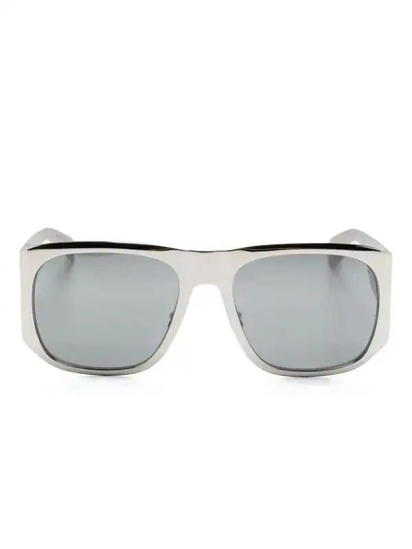 SAINT LAURENT SL636 58