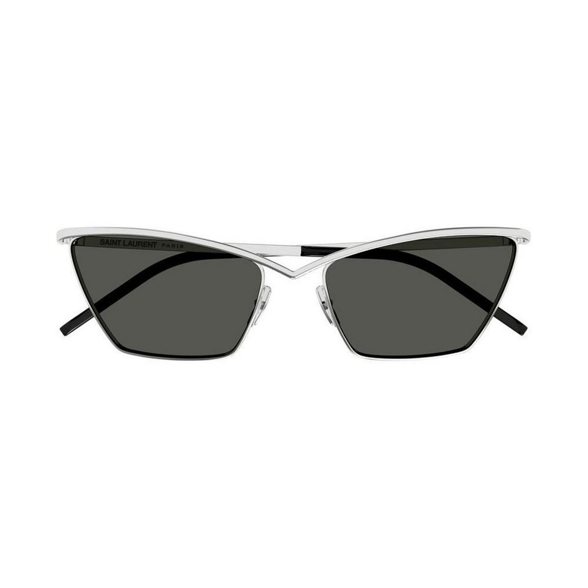 SAINT LAURENT SL637 57