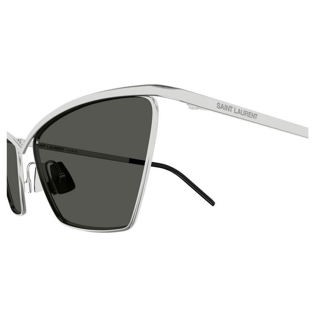 SAINT LAURENT SL637 57