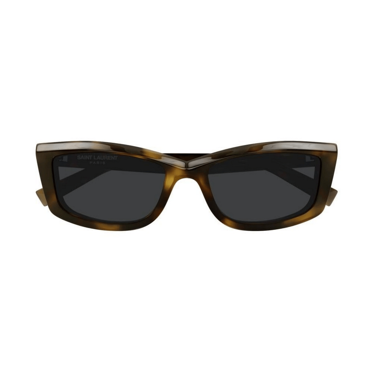 SAINT LAURENT SL658 54