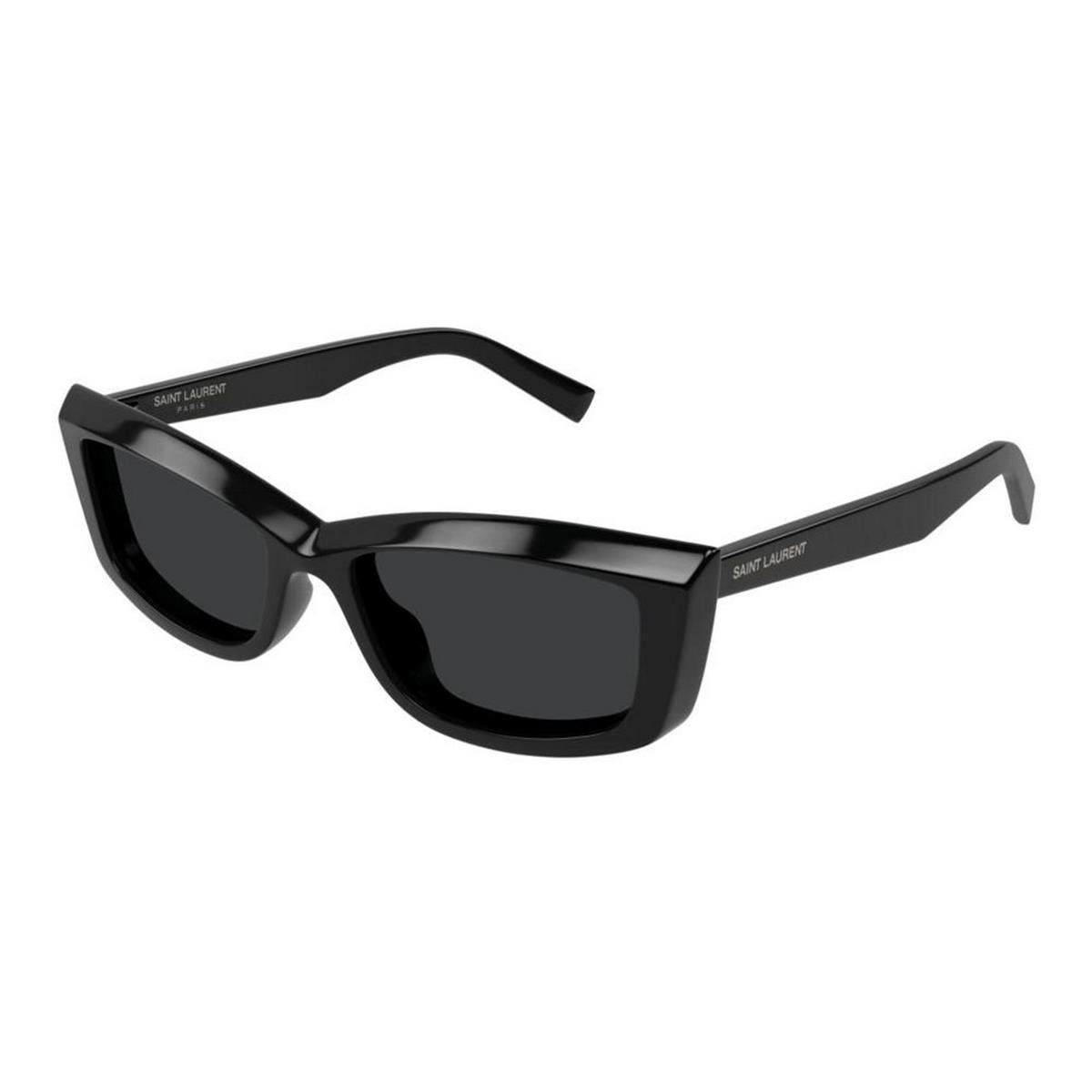 SAINT LAURENT SL658 54