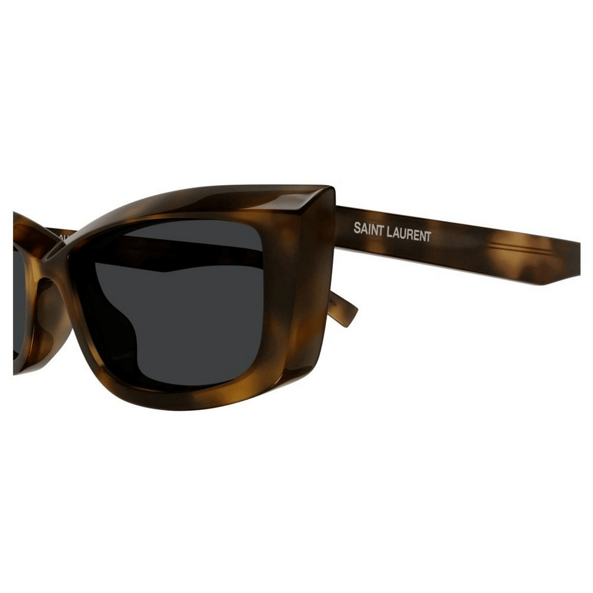 SAINT LAURENT SL658 54