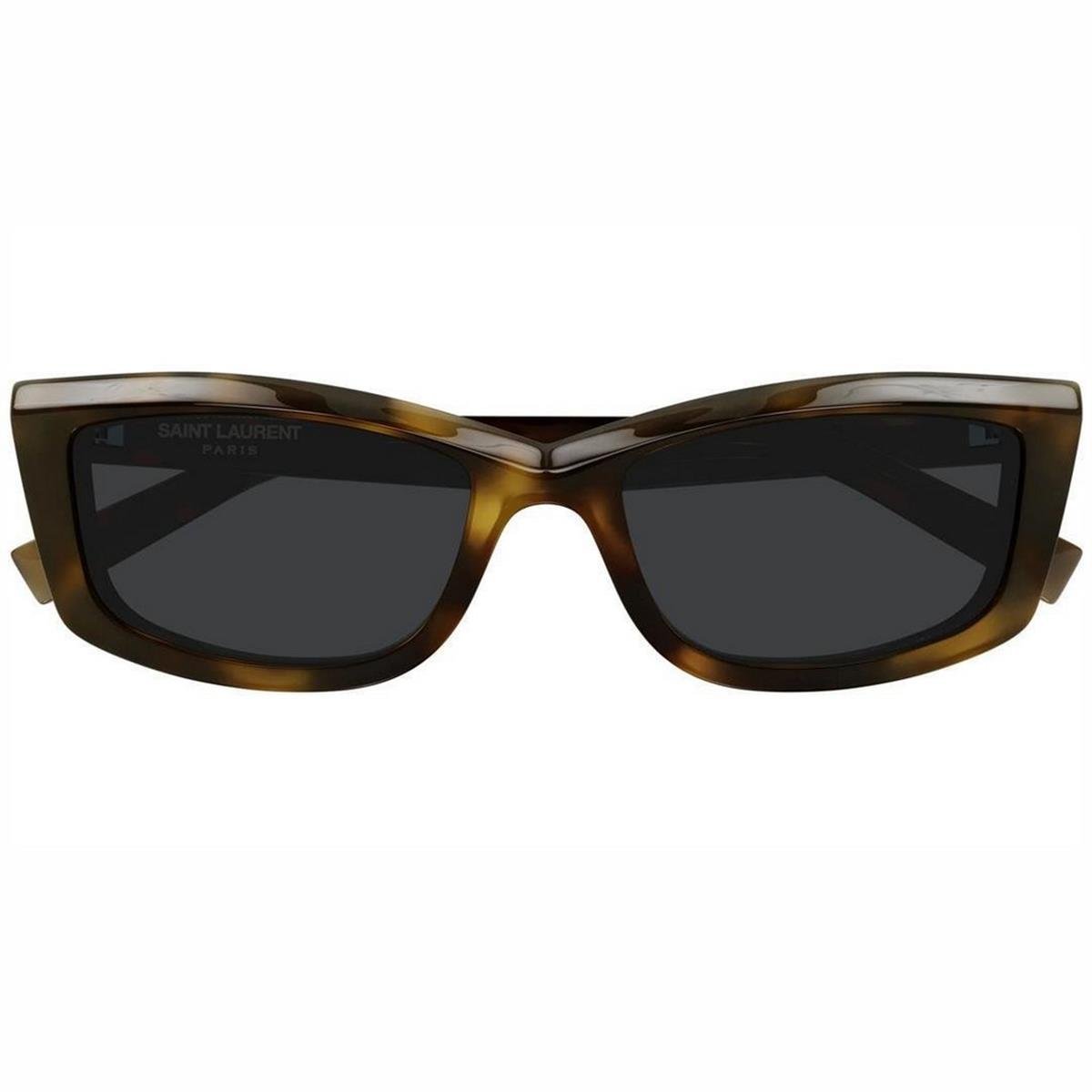 SAINT LAURENT SL658 54