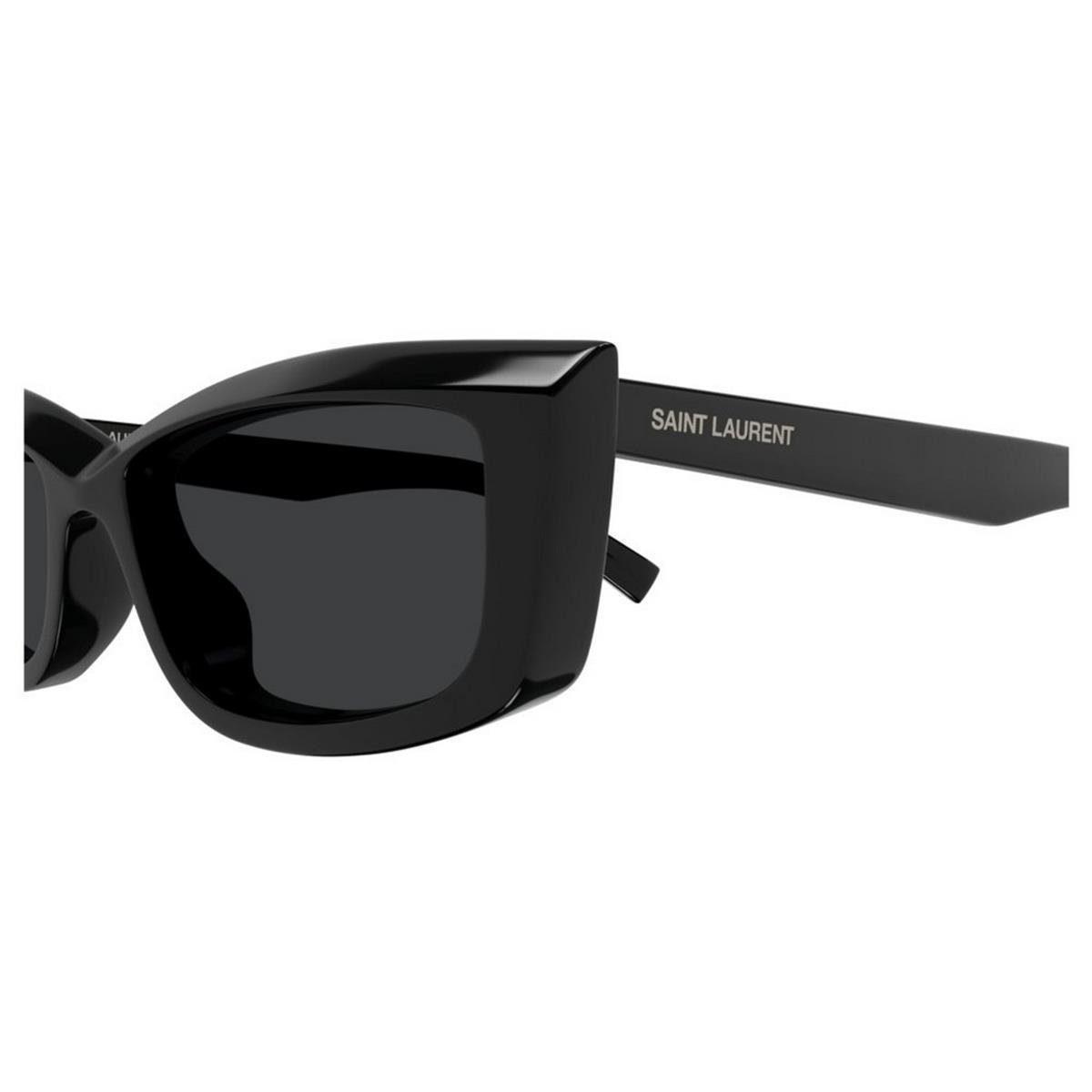 SAINT LAURENT SL658 54