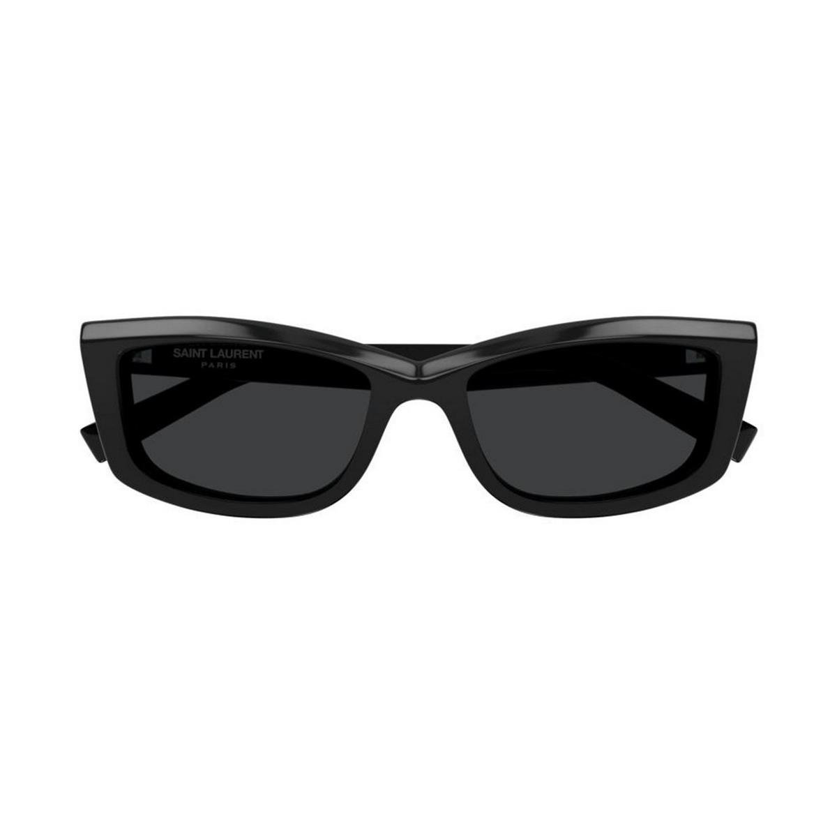 SAINT LAURENT SL658 54