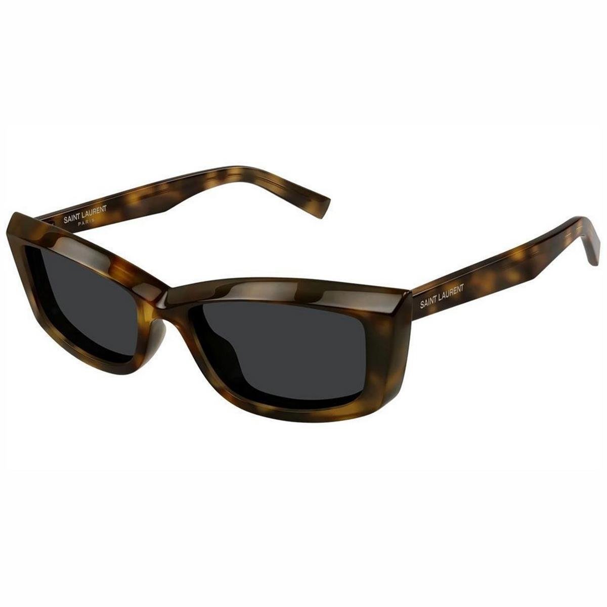 SAINT LAURENT SL658 54