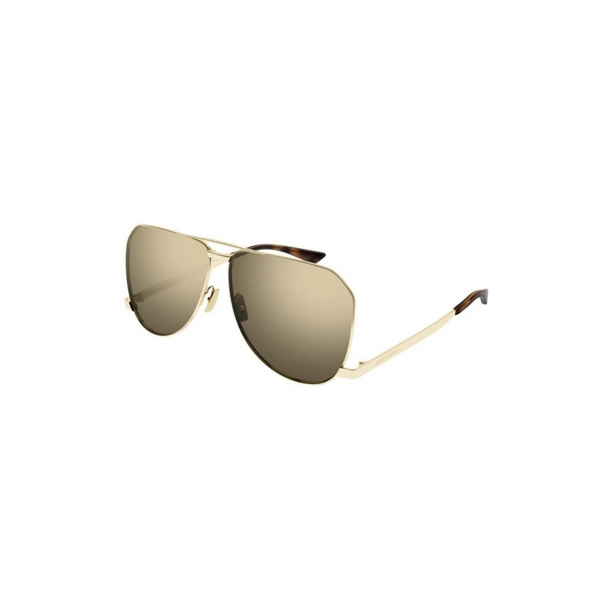 SAINT LAURENT SL690 61