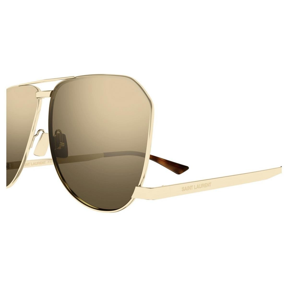 SAINT LAURENT SL690 61