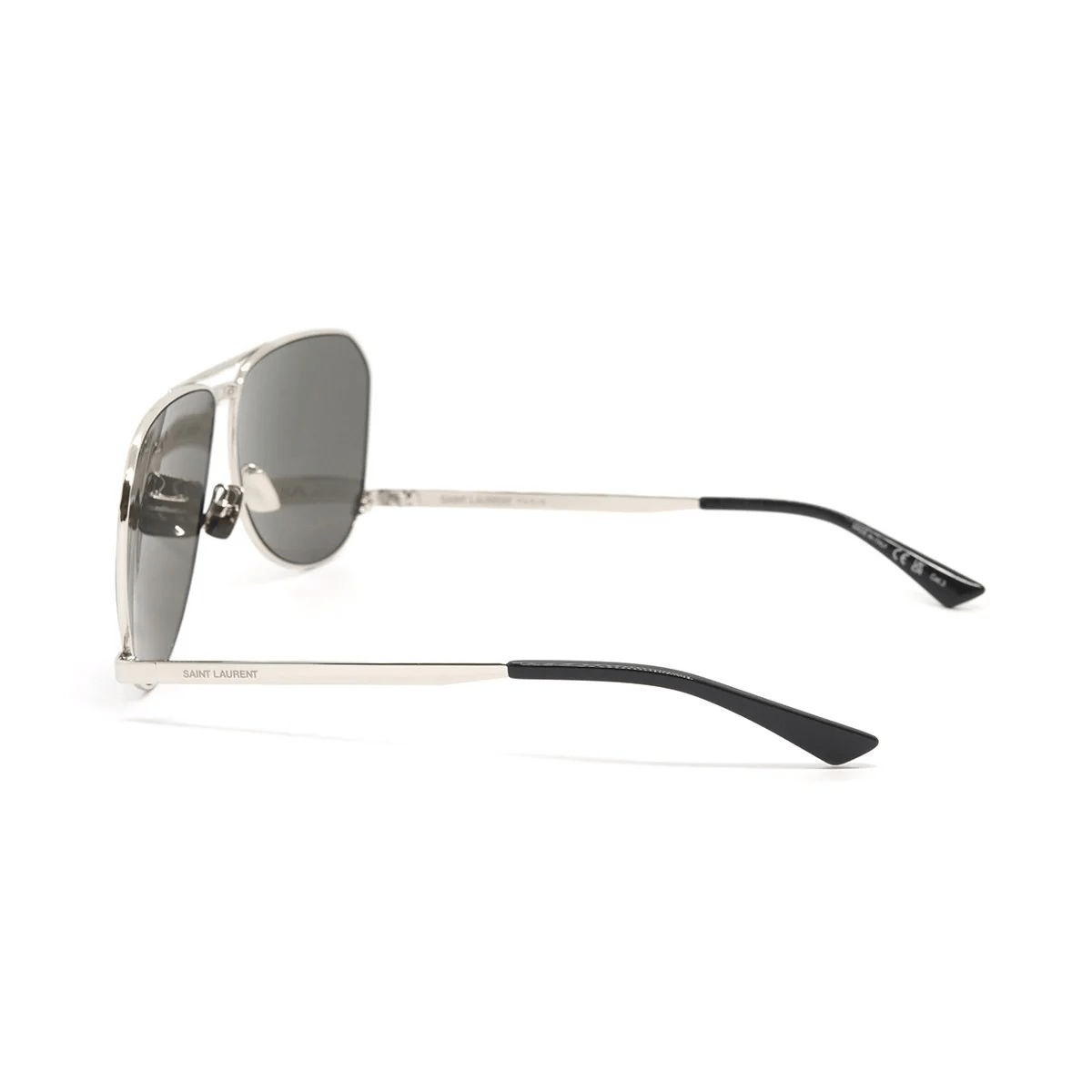 SAINT LAURENT SL690 61