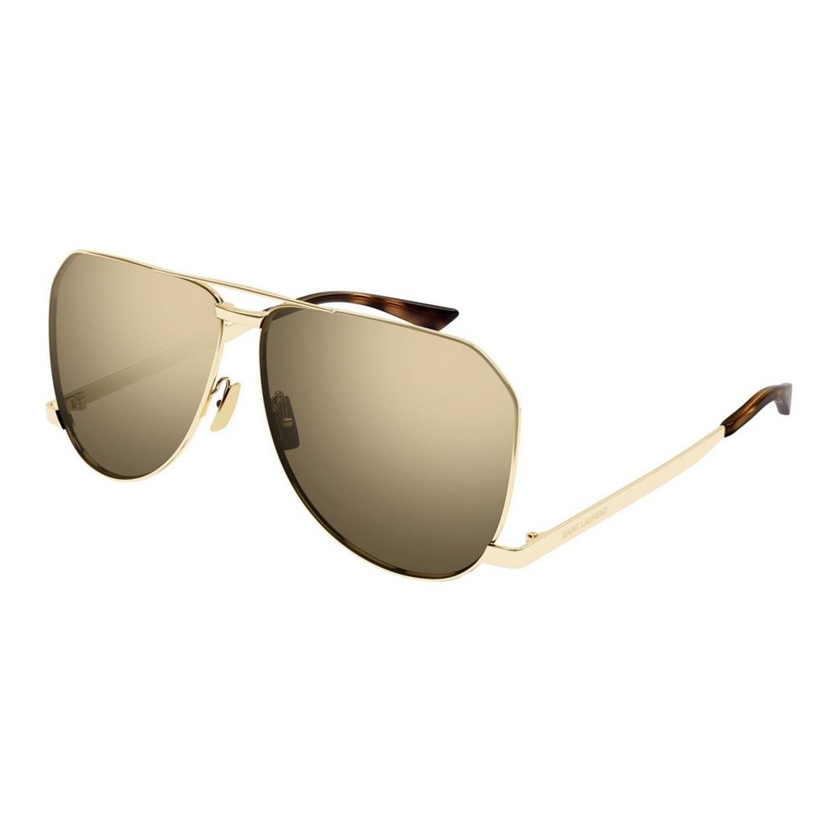 SAINT LAURENT SL690 61