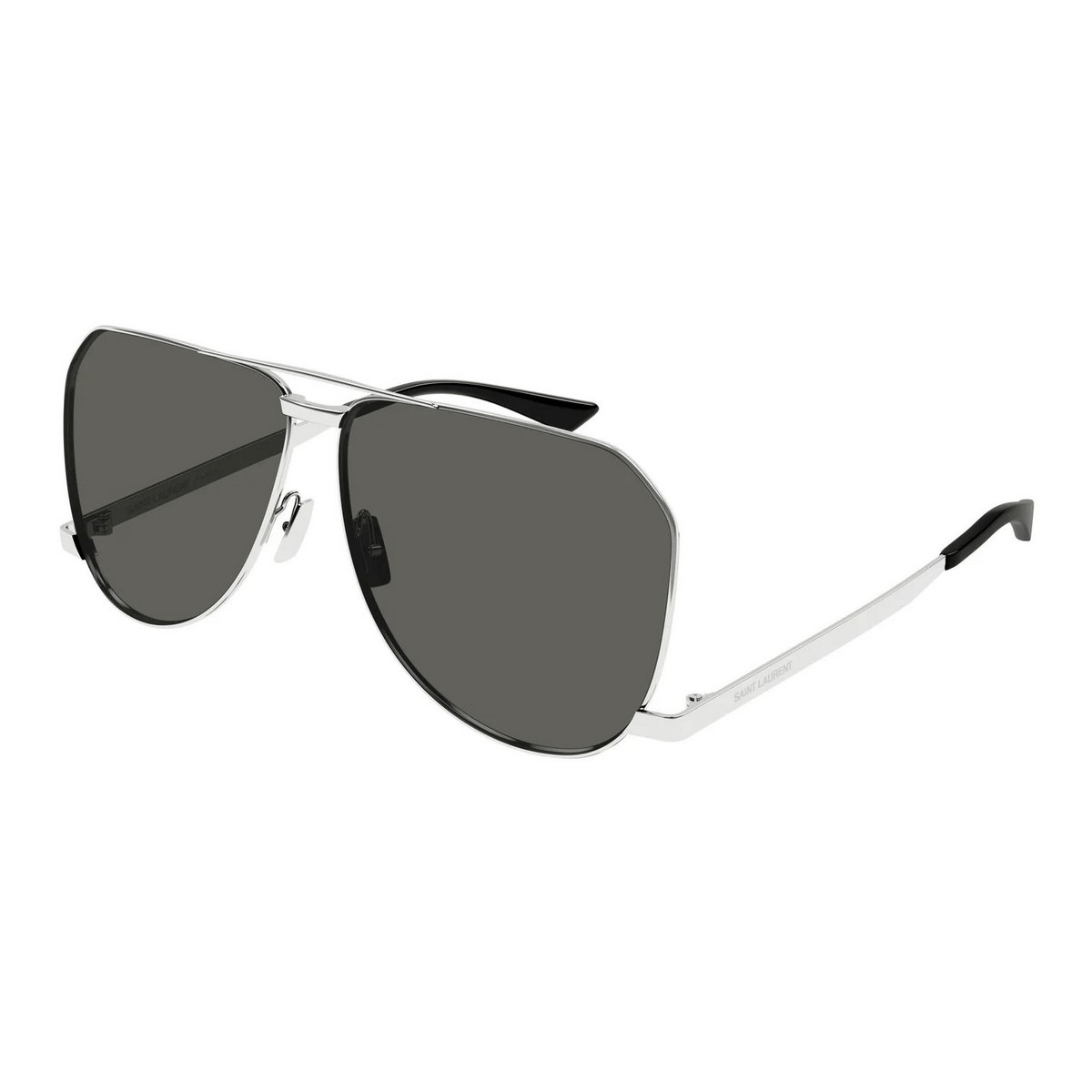 SAINT LAURENT SL690 61