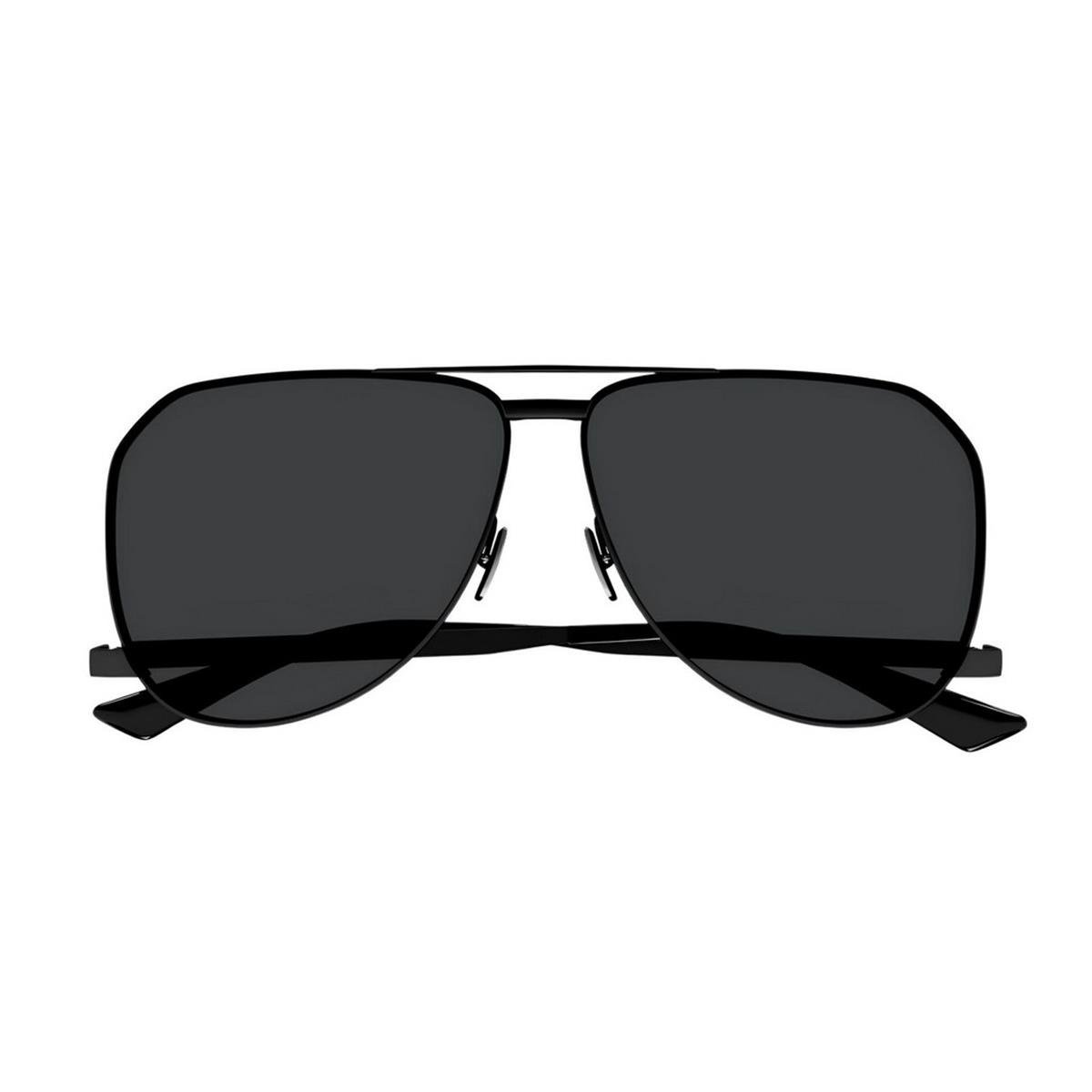 SAINT LAURENT SL690 61