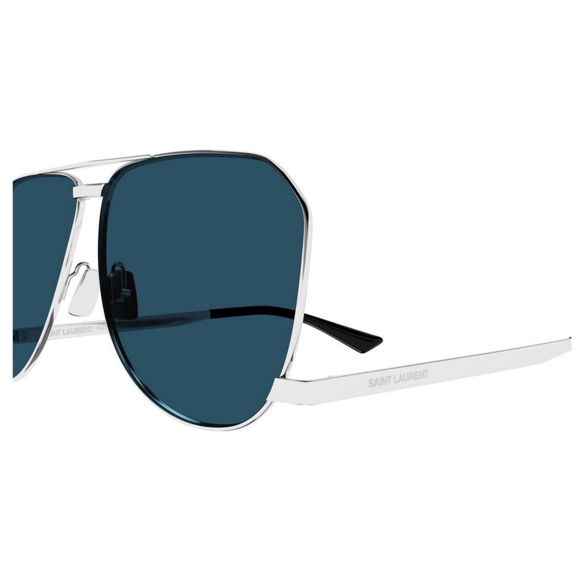 SAINT LAURENT SL690 61