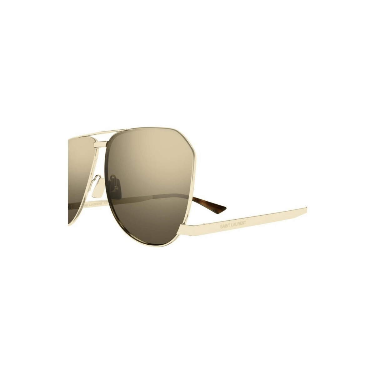 SAINT LAURENT SL690 61