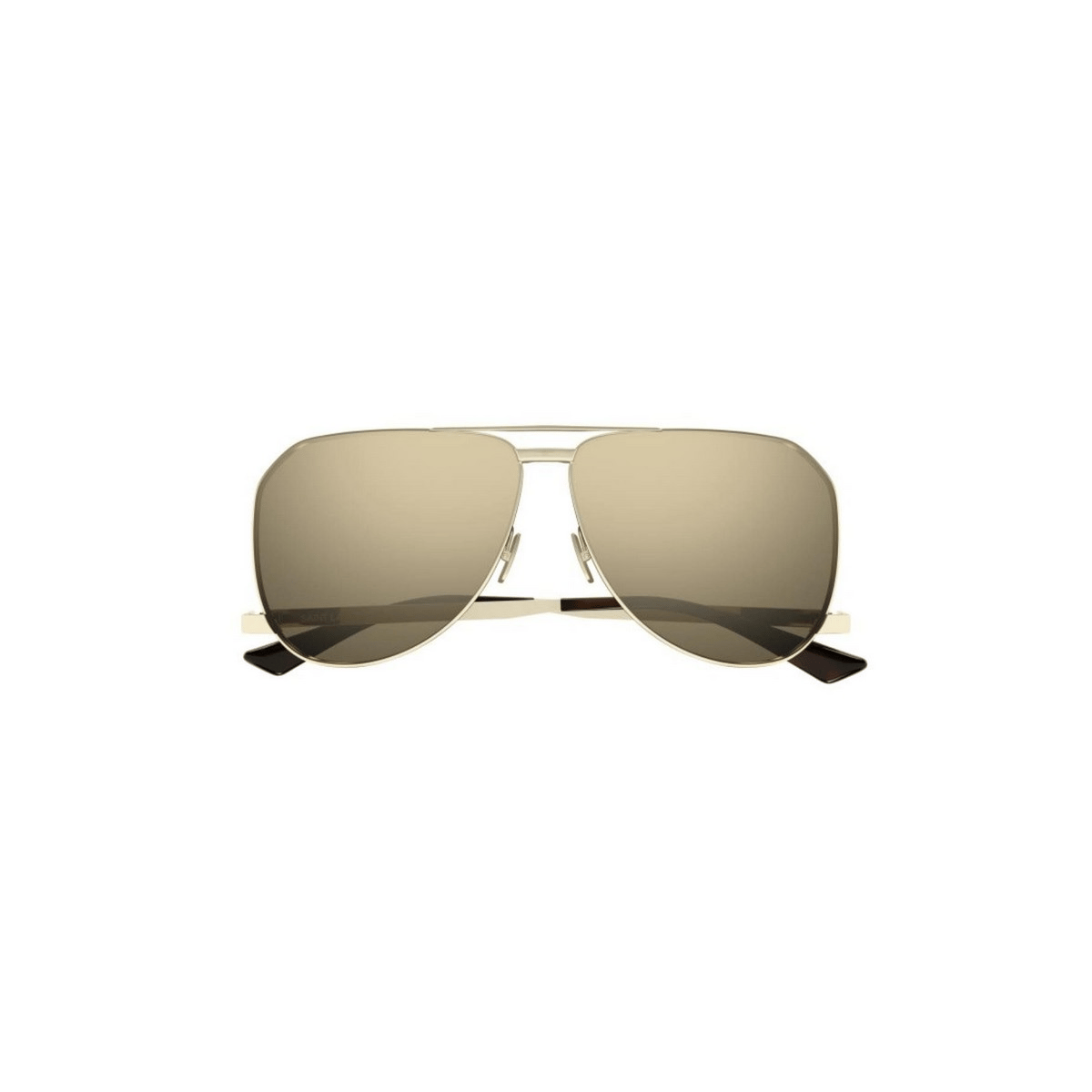 SAINT LAURENT SL690 61