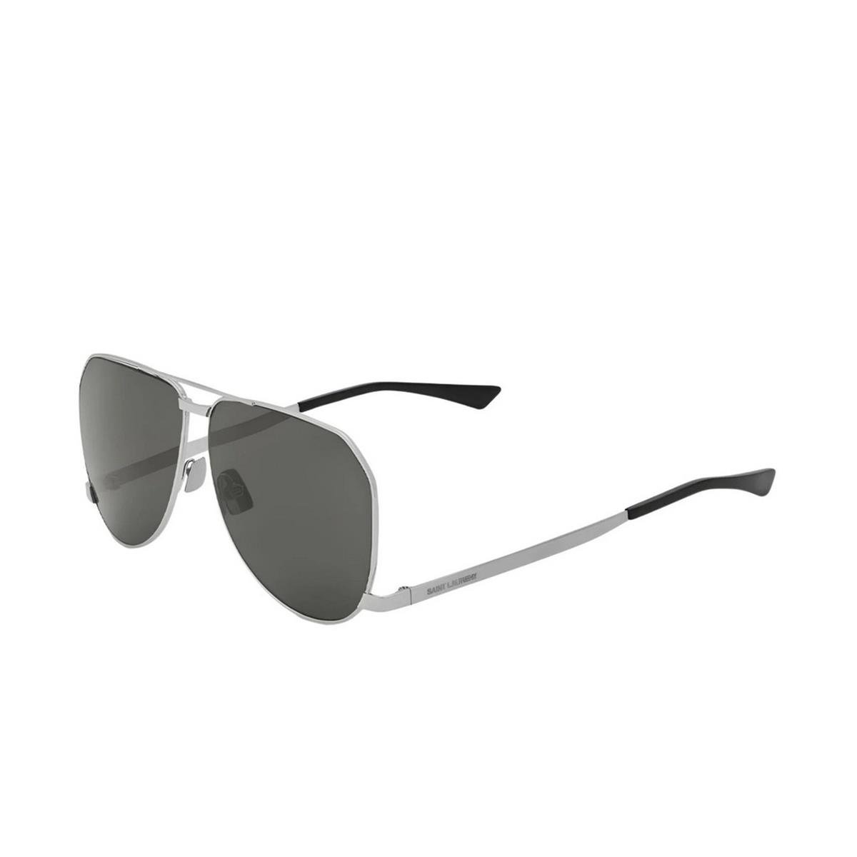 SAINT LAURENT SL690 61