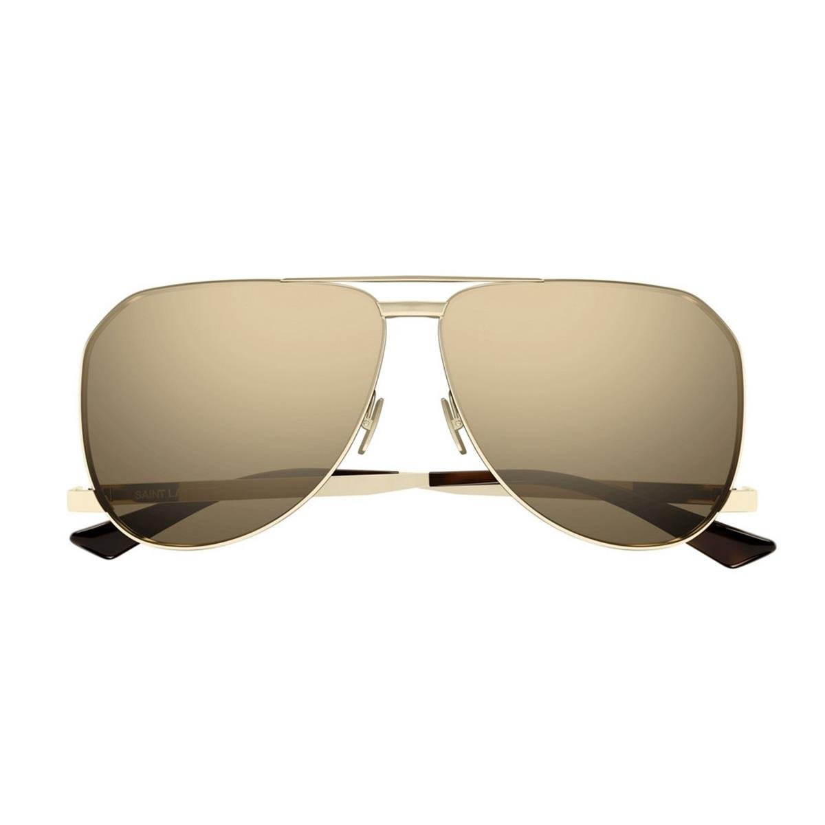 SAINT LAURENT SL690 61