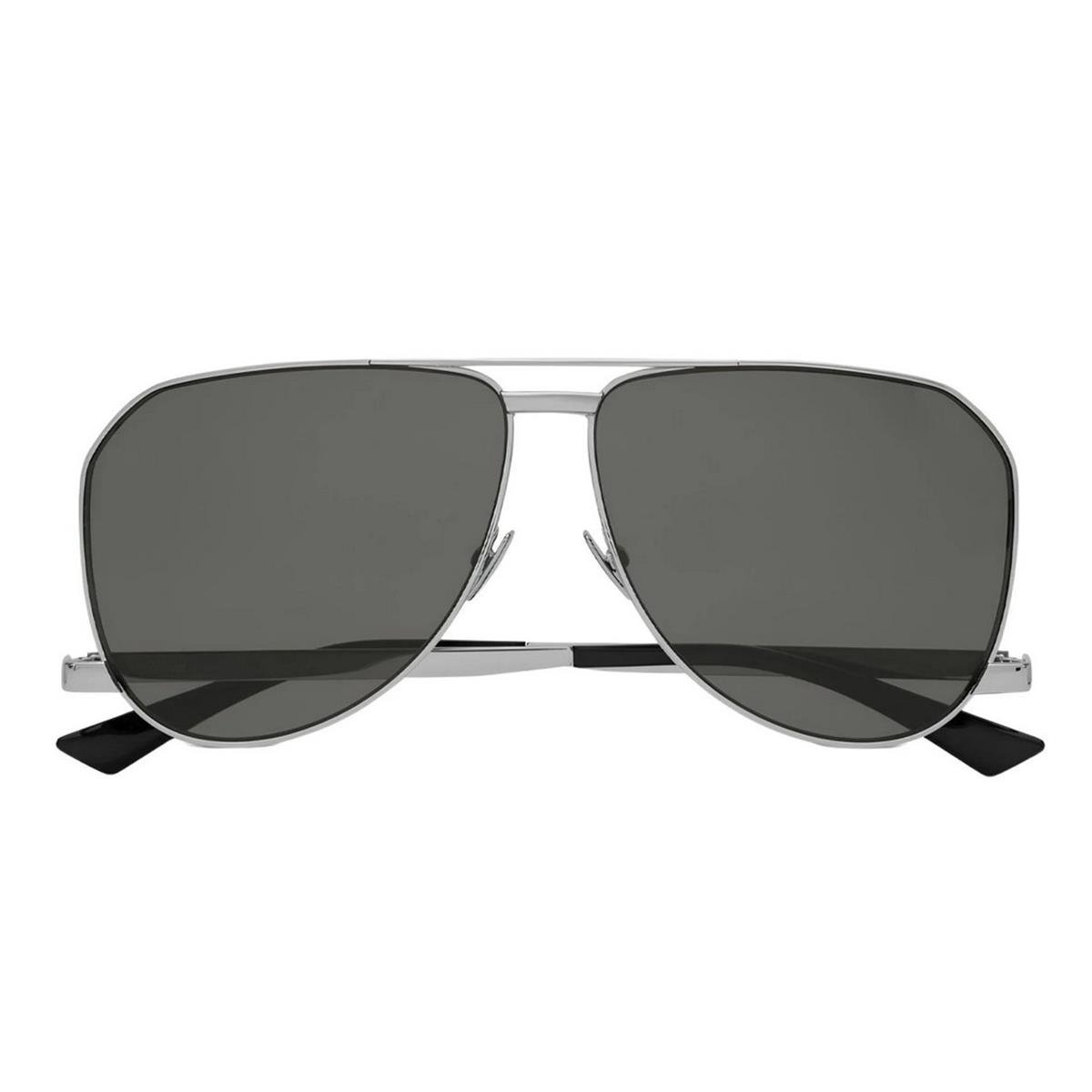 SAINT LAURENT SL690 61