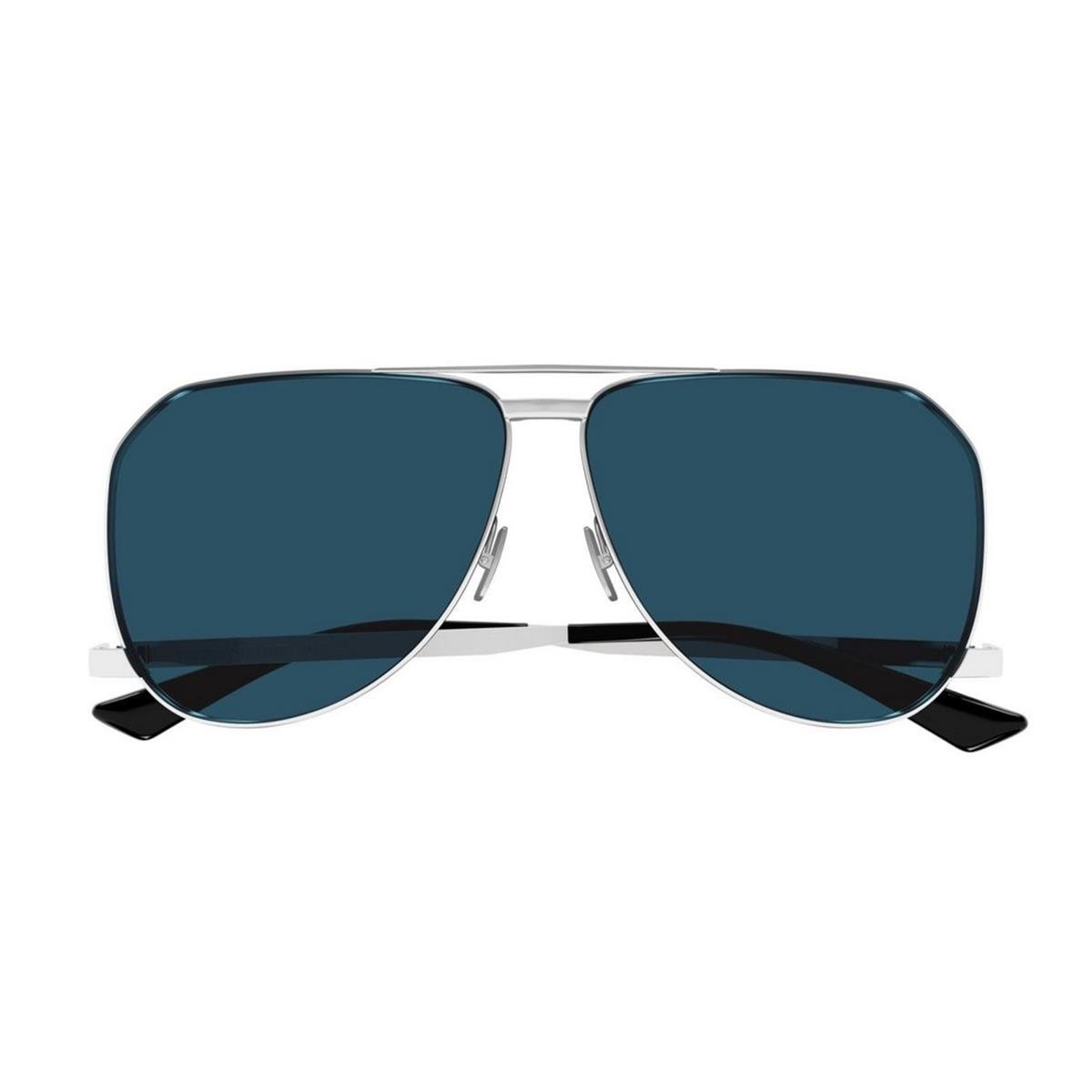 SAINT LAURENT SL690 61
