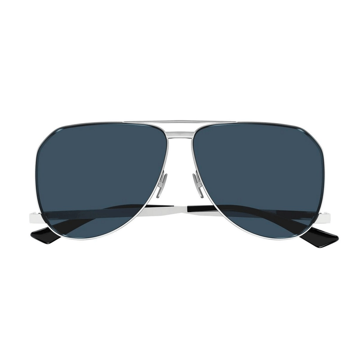 SAINT LAURENT SL690 61