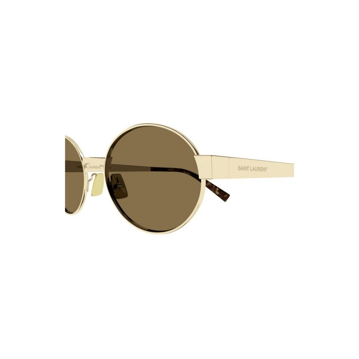 SAINT LAURENT SL692 55