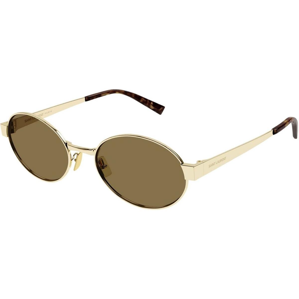 SAINT LAURENT SL692 55