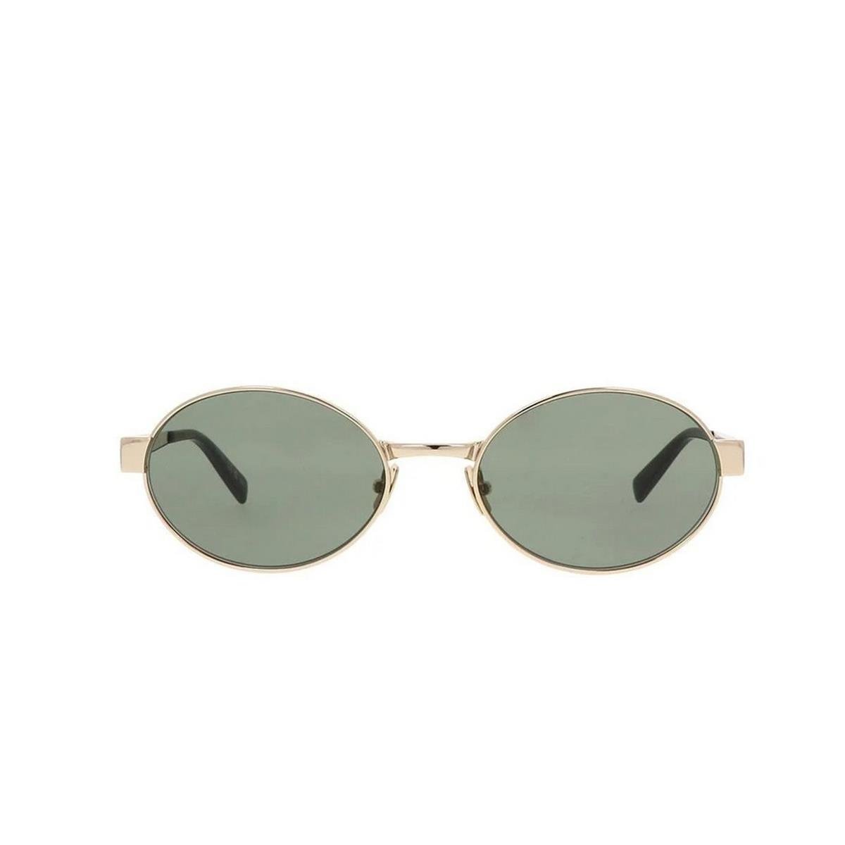 SAINT LAURENT SL692 55