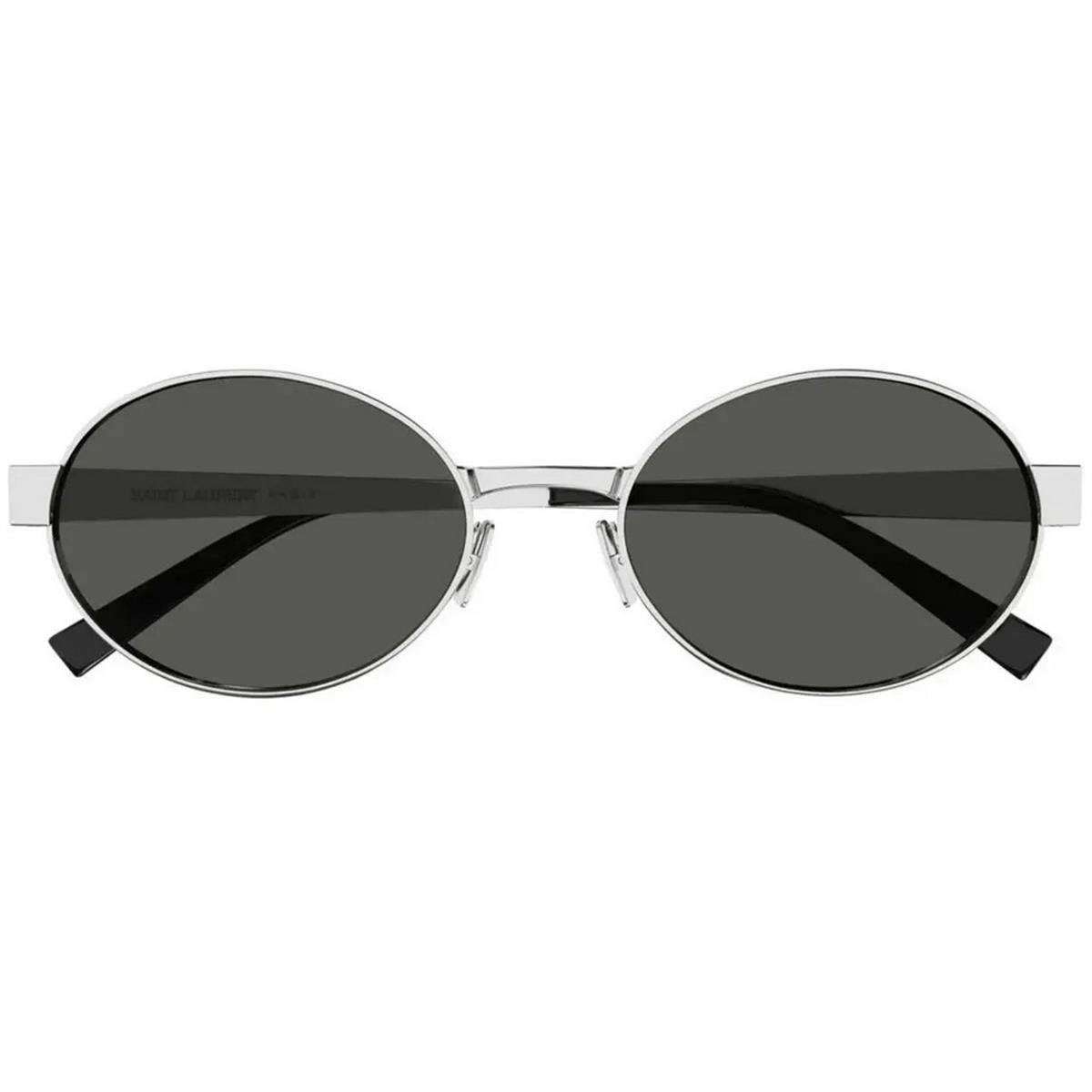 SAINT LAURENT SL692 55